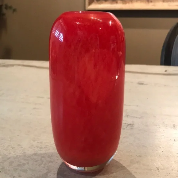 henry dean | Accents | Henry Dean Vase | Poshmark